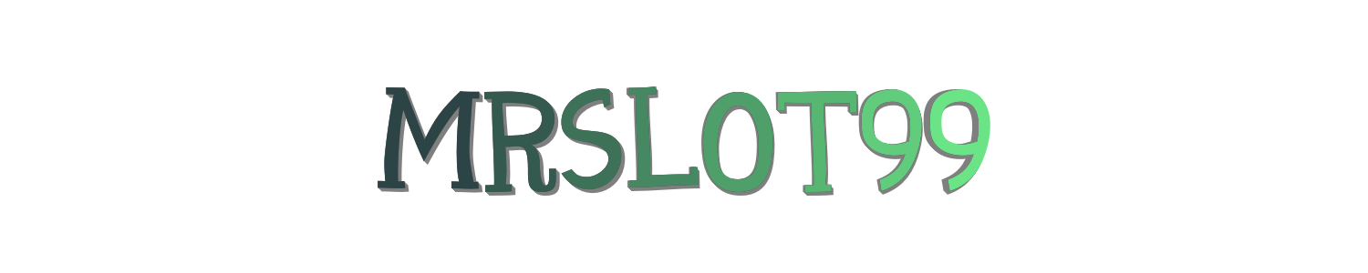 CEPAT89 Logo